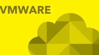 Introductory Nugget: VMware Virtualization VCP vSphere 5
