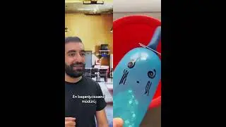#kavuşma #mizah #fyp #yorumyap #kesfet #beğen #viral_video #viral #pubg #four #pubgmobile