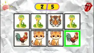DIGA A PALAVRA NA BATIDA: Desafio ANIMAIS - 2026