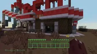 OwOcraft