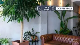 BLACK COFFEE HALL &Kappa;&Alpha;&Phi;&Epsilon;&Tau;&Epsilon;&Rho;&Iota;&Alpha; &Alpha;&Mu;&Upsilon;&Gamma;&Delta;&Alpha;&Lambda;&Epsilon;&Omega;&Nu;&Alpha;&Sigma; &Kappa;&Alpha;&Lambda;&Alpha;&Beta;&Alpha; | SOULATSO.GR | EURODYNAMIC.ADV