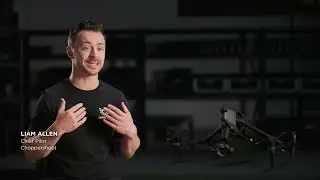 Bemutatkozik a DJI Inspire 3 - MyActionCam.hu
