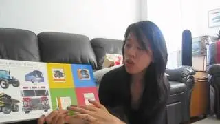 Collective Baby Haul - Toys, Books, Clothes, Essentials
