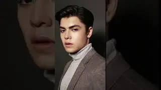 RYAN SHOWCASE