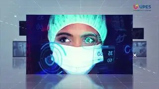 B.Sc. M.Sc. B.Pharm & Integrated  Courses at UPES School of Health Sciences & Technology | UPES