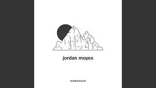 Birmingham