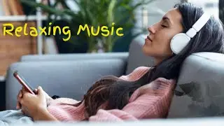 Music To Sleep By Medicated Music For Mental Health