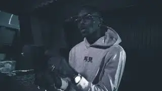 Dshy - Trust (Official Music Video)
