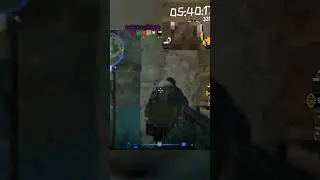 это новая мета CS2? 🤔