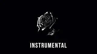 Pop Smoke - For the Night (feat. Lil Baby & Dababy) INSTRUMENTAL