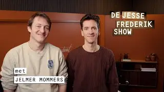 Het klimaat wint in de rechtszaal, maar met een nederlaag voor de democratie | JFS #23