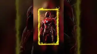 iron man and doctor d&oacute;&oacute;m attitude status #remix #song #dj #binki #superstardj #djss #dmx #djyoda😈😈😈😈