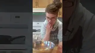 Trying Chulpe! Clip from episode 155 of &ldquo;does THIS taste good?!?&rdquo; #tastetest #suggestions #food