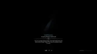 Monster Hunter World: Iceborne RE Event