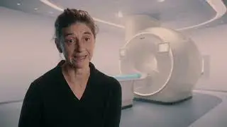 MRI Insights Series: Spiral MR Imaging