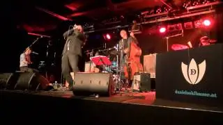 DEB&BLNS Part 14/34 - Ecklbauer/Koch/Strasser/Strutzenberger - 06 Don't Stop