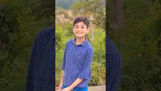 Na jaane kaisa yeh sas hai #shorts #shortsvideo #ytshorts #explore #love #lovesong #trending #song