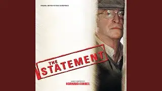The Statement