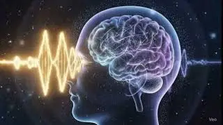 432Hz 528Hz Whole Body Regeneration Sleep for Melatonin Release, Immune Boost and Deep Relaxation