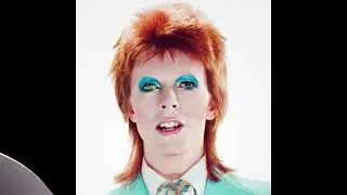 1971 - épisode 1