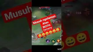 Nosferatu | Heroes Evolved #rangked #2022