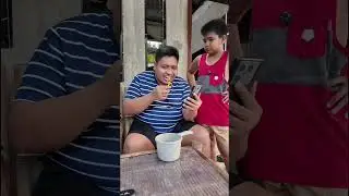 Ilokano Jokes | Istorya Tupow Tupow 