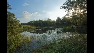 Tzaneen Country Lodge Welcome Video