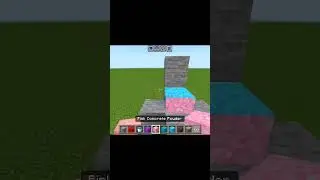 Minecraft Memes #memes #minecraft