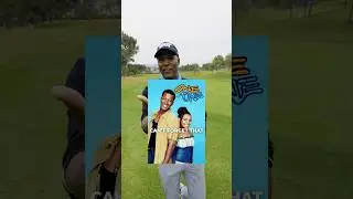 TOP 5 TV SHOWS (ft Flex Alexander) #tvshows #series #top5 #celebrity #tvtest