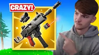 LIVE - FORTNITE - EUROPE CUSTOMS MATCHMAKING & MORE w/ VIEWERS!! | #BpZFAM (Live Stream 1,479)