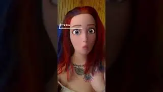 Snap Disney Filter 😂😂😂