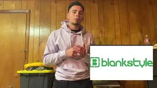 Independent trading co 4500 mid weight sweatshirt &ldquo;PRICE&rdquo; / JIFFYTSHIRTS / BLANKSTYLE