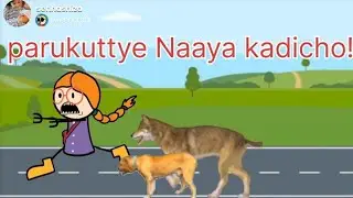 Amma vs Makkal|part-29|❤️❤️❤️mallufamilly😂malayalam funny vedio 😂