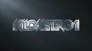 06. Roodakkers (Redfields) - Kilometro1 (Lyrics)