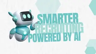 Hueman AI | Our RPO Solutions Enhanced