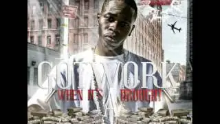 Young Gutta ft. Lil Wayne - Dope Game