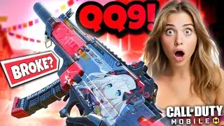 QQ9 