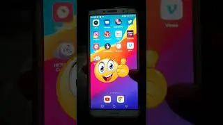 Safe mode remove in any mobile | t4y shorts #shorts #india