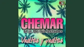 Vueltas Y Vueltas