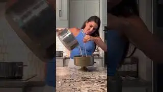 Изготовление свечей своими руками