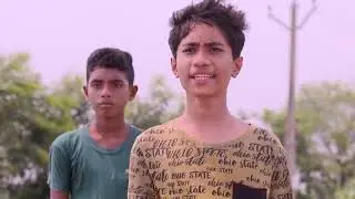 Matira Bandhan | Full Ep - 2 | Sep 12 2023 | Zee Sarthak
