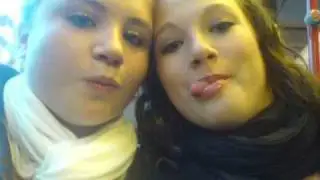 mCLauRa mCmL x3