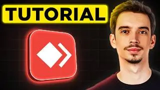 AnyDesk Tutorial (2026) - Everything You Need To Know!