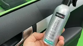 Ordine 1776 #cardetailing #detailing #carcare #autodetailing #curadellauto