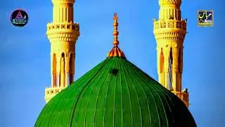 59 Nathu Chak Faisalabad Islamic Bayan | Life Changing Naseehat | Deep Heart Touching Reminder 2025