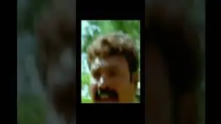 #funny fight scene part 5 #no #logic  #viral #shorts