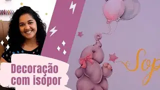 RENDA EXTRA COM ARTESANATO