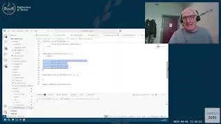WA1-2025-L14: React: Components and State