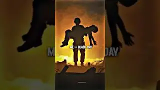 Black day status 2024 🥺🖤14 february status #ytshorts#blackday #shorts