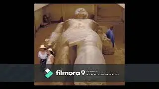 Summer Special Offer: 5 days Cairo & Luxor sightseeing travel package